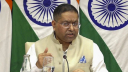 দ্বিপক্ষীয় সফর ও ব্রিকস সম্মেলনে তারেক রহমানকে আমন্ত্রণ ভারতের
