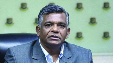 বিসিবির নির্বাচন করার ঘোষণা দিলেন বুলবুল