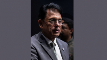 রাজপথে আন্দোলন ও অটোপাস সংস্কৃতিতে ফিরবে না দেশ: শিক্ষামন্ত্রী রাজপথে আন্দোলন ও অটোপাস সংস্কৃতিতে ফিরবে না দেশ: শিক্ষামন্ত্রী