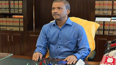 আজহারুলের ন্যায়বিচারের কৃতিত্ব জুলাই যোদ্ধাদের: আসিফ নজরুল