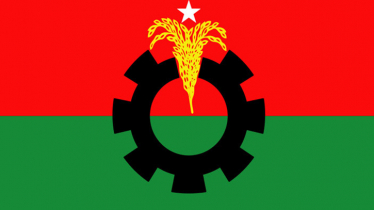 রুমিনসহ ৯ নেতা বিএনপি থেকে বহিষ্কার 