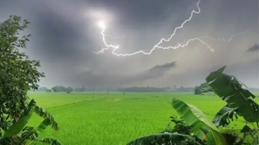 কুড়িগ্রামে বজ্রপাতে মাদ্রাসা শিক্ষার্থীসহ দুই জনের মৃত্যু কুড়িগ্রামে বজ্রপাতে মাদ্রাসা শিক্ষার্থীসহ দুই জনের মৃত্যু