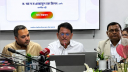 ‘মন খুলে গান গাওয়া যায়, কিন্তু নম্বর দেওয়া যায় না’