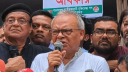 মুক্তিযুদ্ধের ইতিহাস খাটো করার চক্রান্ত চলছে: রিজভী