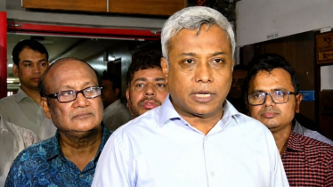 সন্ধ্যা থেকে কমতে পারে লোডশেডিং: প্রতিমন্ত্রী