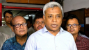 ‘সন্ধ্যা থেকে কমতে পারে লোডশেডিং’
