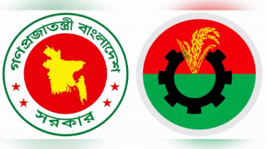 ছয় মাসেই মন্ত্রিসভায় বড় রদবদল