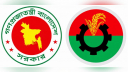 ছয় মাসেই মন্ত্রিসভায় বড় রদবদল