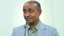 বিচারব্যবস্থার সামনে নতুন চ্যালেঞ্জ তৈরি করছে এআই: আইনমন্ত্রী