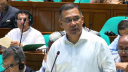 ‘বাপেক্সকে পঙ্গু করে রাখা হয়েছিল’