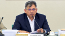 রোহিঙ্গা সংকট আঞ্চলিক নিরাপত্তার হুমকি: স্বরাষ্ট্রমন্ত্রী
