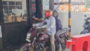 ২৪ ঘণ্টায় পদ্মা সেতুতে টোল আদায় প্রায় ৪.৮ কোটি টাকা
