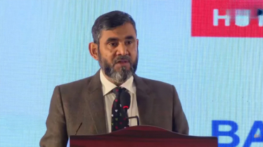 নির্বাচনের আনুষ্ঠানিক ফলাফল ১৩ ফেব্রুয়ারি: ইসি সানাউল্লাহ নির্বাচনের আনুষ্ঠানিক ফলাফল ১৩ ফেব্রুয়ারি: ইসি সানাউল্লাহ