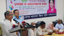 ১৮ বছরের জঞ্জাল ৫ মাসে পরিষ্কার সম্ভব নয়: মুক্তিযুদ্ধবিষয়ক মন্ত্রী