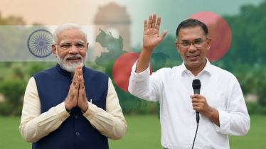 আগামী সপ্তাহেই প্রধানমন্ত্রীর সম্ভাব্য দিল্লি সফর আগামী সপ্তাহেই প্রধানমন্ত্রীর সম্ভাব্য দিল্লি সফর