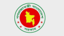 ৬৪ জেলায় ৩০ মন্ত্রী-প্রতিমন্ত্রী ও হুইপকে নতুন দায়িত্ব 
