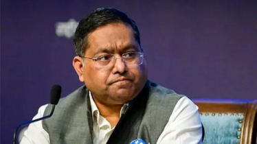 সামরিক জোটে বাংলাদেশের যোগদানে ভারতের প্রতিক্রিয়া
