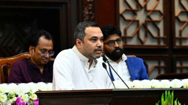 পরিবর্তনের  ১৮০ দিন: প্রতিশ্রুতি সুশাসন ও সংস্কারের পথে নতুন বাংলাদেশ