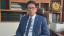এসএসসি পরীক্ষা ১৪ মার্চ শুরু, পেছাচ্ছে না আর এইচএসসি পরীক্ষা