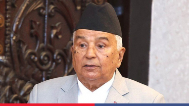 নেপালে ভয়াবহ বন্যায় ১,৩৫৫ মৃত্যু, জলবায়ুবিচারের জোরালো দাবি