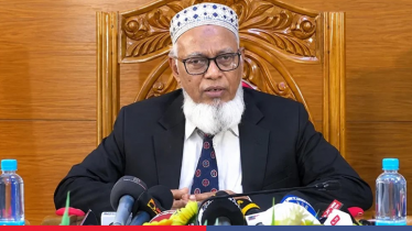 নভেম্বরের মাঝামাঝিতে ইউপি নির্বাচন শুরু করছে ইসি নভেম্বরের মাঝামাঝিতে ইউপি নির্বাচন শুরু করছে ইসি