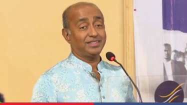 একাত্তরে জামায়াতের ভূমিকা নিয়ে আইনমন্ত্রীর দাবি একাত্তরে জামায়াতের ভূমিকা নিয়ে আইনমন্ত্রীর দাবি