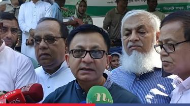 ‘জ্বালানির দাম বাড়লেও বাজার স্থিতিশীল থাকবে’ ‘জ্বালানির দাম বাড়লেও বাজার স্থিতিশীল থাকবে’