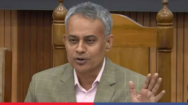 ‘অব্যবস্থাপনা-গাফিলতি বিন্দুমাত্র বরদাশত করা হবে না’ ‘অব্যবস্থাপনা-গাফিলতি বিন্দুমাত্র বরদাশত করা হবে না’