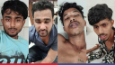 আদাবরে দখলচেষ্টা: পুলিশের গুলিতে আহত ২, গ্রেফতার ১০