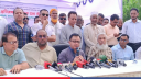 ‘ভোজ্যতেলের দাম বাড়ানোর বিষয়ে যৌক্তিক সিদ্ধান্ত নেওয়া হবে’