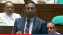 ইতালিতে বাঁধনের ওপর হামলা নিয়ে যা বললেন পররাষ্ট্র প্রতিমন্ত্রী