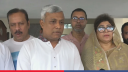 ‘বিশ্ববাজারে জ্বালানির দাম স্থিতিশীল হলে সুফল মিলবে’