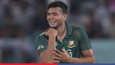 আইএলটি-টোয়েন্টির নিলামে ৪ বাংলাদেশি, শীর্ষে তাসকিন