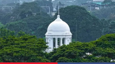 আ. লীগের নিষেধাজ্ঞার বৈধতা চ্যালেঞ্জের রিট খারিজ