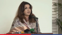 ভারতে পলাতক আসামিদের ফেরাতে কূটনৈতিক তৎপরতা চলছে: শামা ওবায়েদ