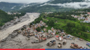 নেপালের হিমবাহ ধসের নেপথ্য কারণ জানালেন বিজ্ঞানীরা