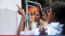 নভেম্বরের মাঝামাঝি এইচএসসি ফল প্রকাশের প্রস্তুতি