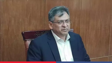 ‘বিরোধীদের সঙ্গে আলোচনা করেই সংবিধান সংশোধন’
