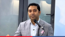 ‘মানসম্মত শিক্ষা নিশ্চিতে নজরদারিতে মাদরাসাসহ সব শিক্ষাপ্রতিষ্ঠান’