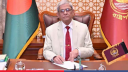 কারিগরি ও কর্মমুখী শিক্ষায় জোর দেওয়ার আহ্বান রাষ্ট্রপতির