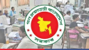 দুর্গাপূজায় একদিন ছুটিতেই ৫ দিনের অবকাশ