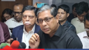 ‘স্থানীয় সরকার নির্বাচনে শিক্ষাগত যোগ্যতার বাধ্যবাধকতা নেই’