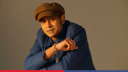 ‘কেউ বুঝলো না’ নিয়ে ফিরছেন কাজী শুভ
