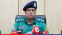 ‘ককটেল বিস্ফোরণের ঘটনায় অবশ্যই নাসীরুদ্দীনকে জিজ্ঞাসাবাদ করা উচিত’