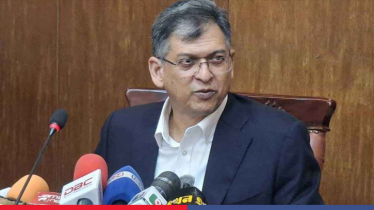 স্টুডিও হামলার ঘটনায় সালমান মুক্তাদির ভিকটিমাইজড: স্বরাষ্ট্রমন্ত্রী স্টুডিও হামলার ঘটনায় সালমান মুক্তাদির ভিকটিমাইজড: স্বরাষ্ট্রমন্ত্রী