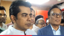 সাইবার সুরক্ষা আইনে থাকবে না গণমাধ্যমের কণ্ঠরোধের সুযোগ: তথ্যমন্ত্রী