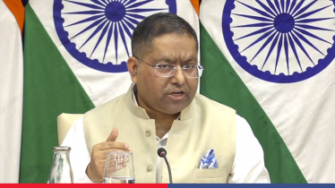 ‘তারেক রহমানকে দুটি আলাদা আমন্ত্রণ জানিয়েছিল ভারত’