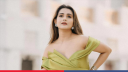 নিরাপত্তা নিয়ে তিশার শঙ্কা