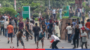 মিরপুরে হকার উচ্ছেদ ঘিরে সংঘর্ষে ৪ মামলায় আসামি ২ হাজার