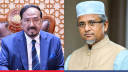 গাজী নজরুলের এমপি পদ নিয়ে পুলিশের পদক্ষেপের অপেক্ষায় স্পিকার